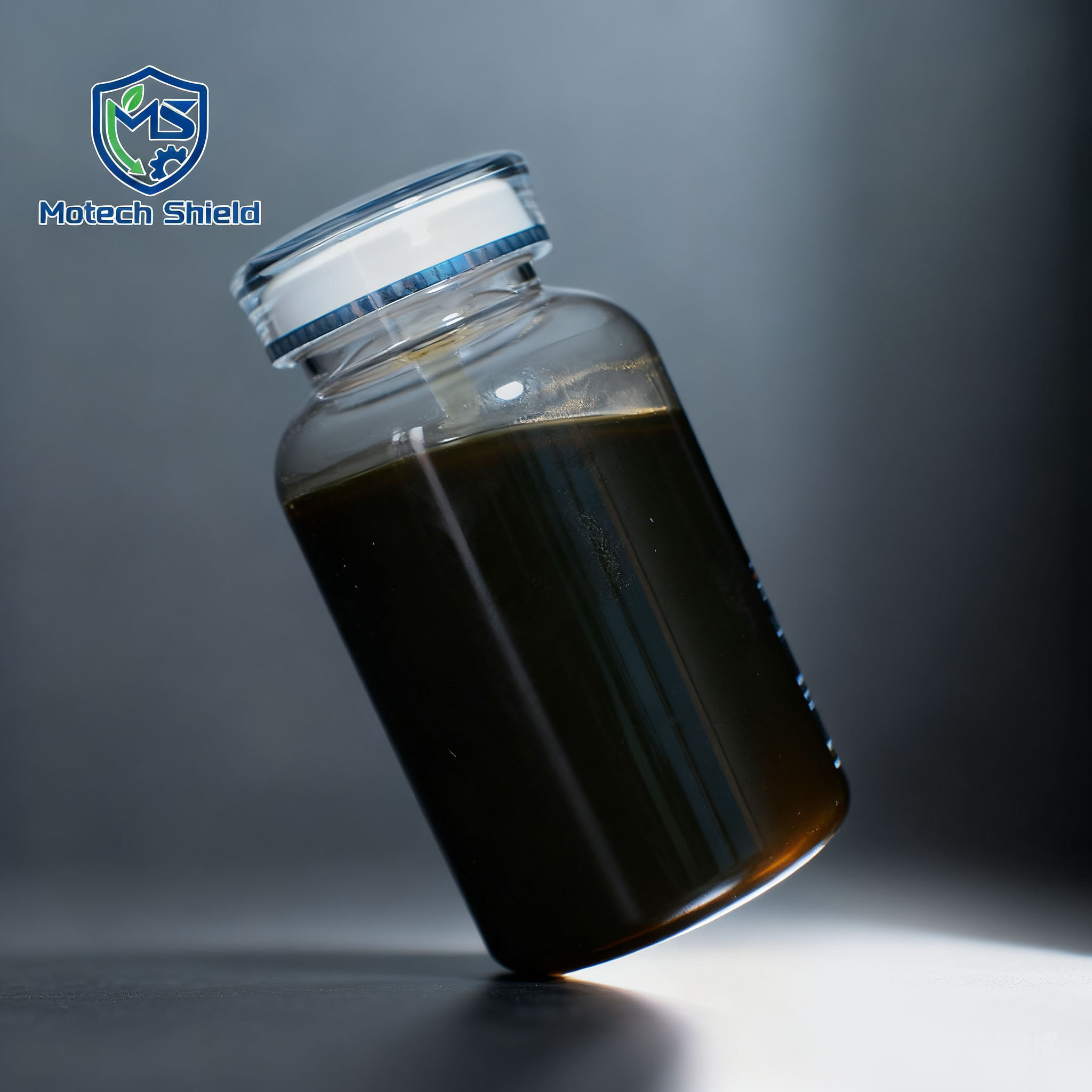 Additive Pack Engine oil additive pack