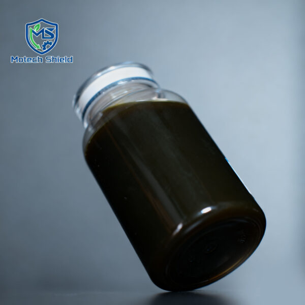 Additive Pack Diesel additive pack
