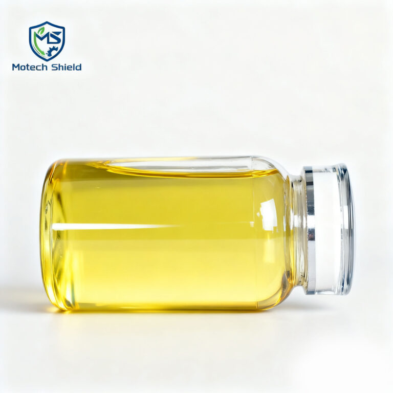 Diesel-Engine-Oil-Pack-(4)