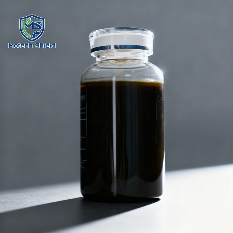 生成不同视角图-(15)