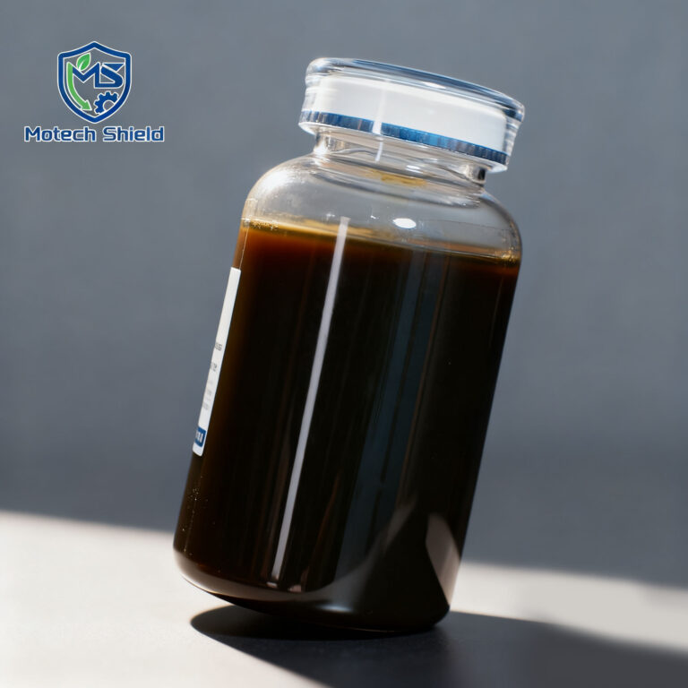 生成不同视角图-(16)