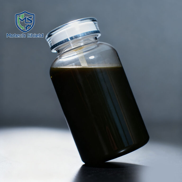 生成不同视角图-(20)