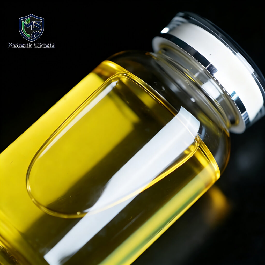 生成不同视角的图（10-张）-(2)