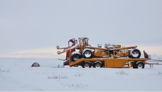 084a226612a57d07f58d65a4bba330b2