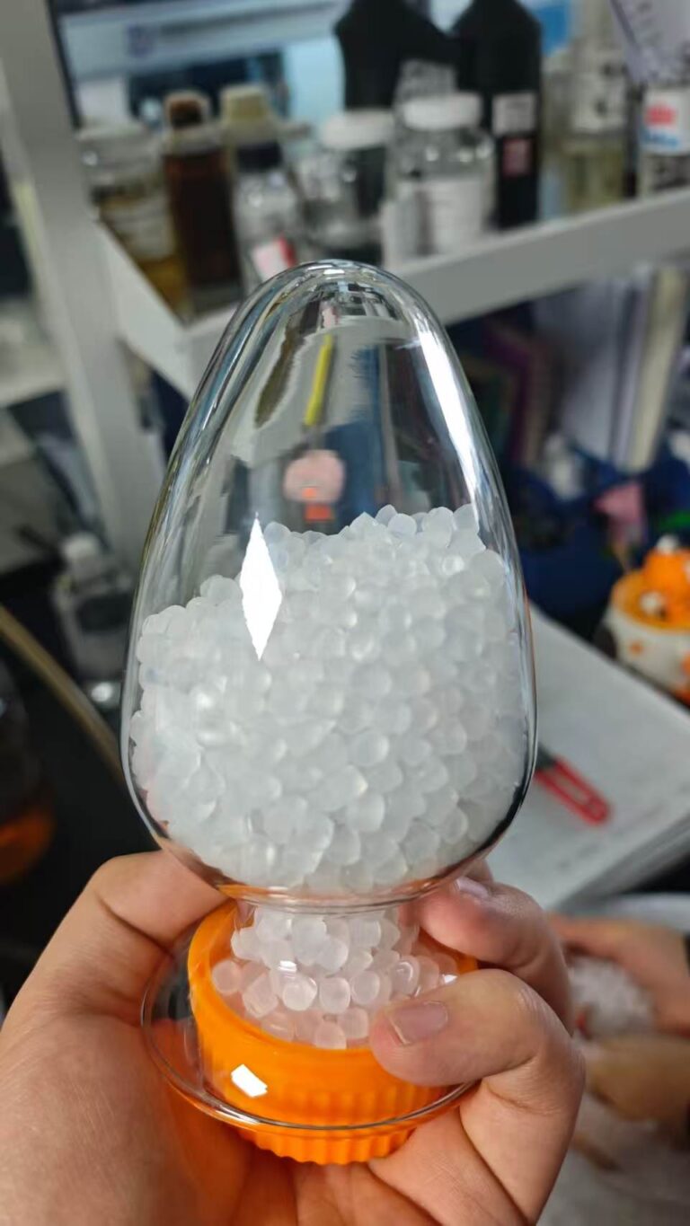 1b07a9570f1fdb41b747c700431aa974