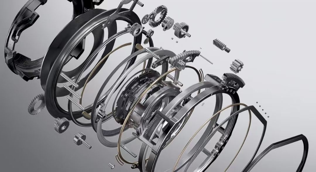 59f246d1c9401388ffffee4d37eb0d4e