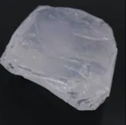 J0010 - Image 4
