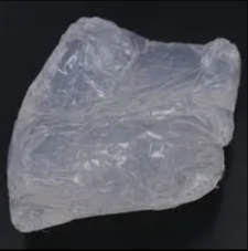 J0010 - Image 3